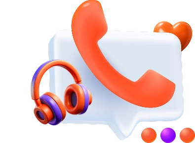 Поддержка Ростелеком в посёлок Ремзавода