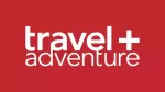 Travel and Adventure